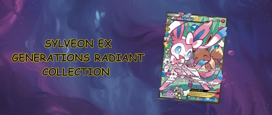 Sylveon